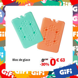 Catalogue Gifi semaine 30 page 2