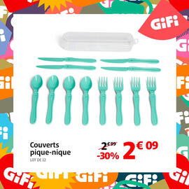 Catalogue Gifi semaine 30 page 3