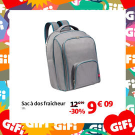 Catalogue Gifi semaine 30 page 4