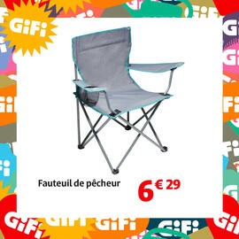 Catalogue Gifi semaine 30 page 5