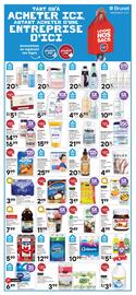 Brunet flyer week 30 Page 10