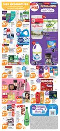 Brunet flyer week 30 Page 2
