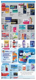 Brunet flyer week 30 Page 3