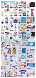 Brunet flyer week 30 Page 4