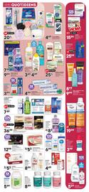 Brunet flyer week 30 Page 5