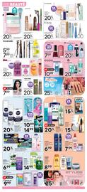Brunet flyer week 30 Page 6