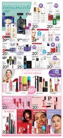 Brunet flyer week 30 Page 7