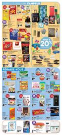 Brunet flyer week 30 Page 8