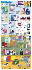 Brunet flyer week 30 Page 9