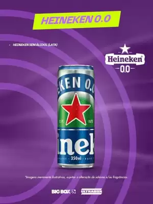 Catálogo Big Box (válido até 31-07)
