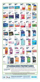 Familiprix flyer week 30 Page 3