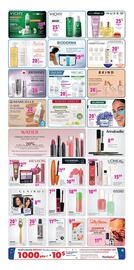 Familiprix flyer week 30 Page 4
