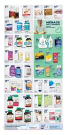 Familiprix flyer week 30 Page 5