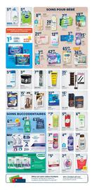 Familiprix flyer week 30 Page 6