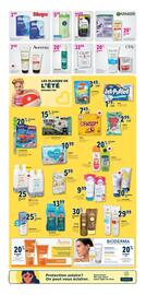 Familiprix flyer week 30 Page 8
