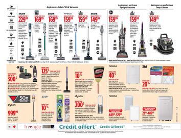 Canadian Tire flyer week 30 Page 12