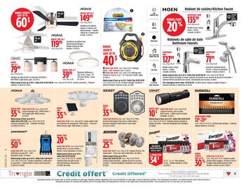 Canadian Tire flyer week 30 Page 14