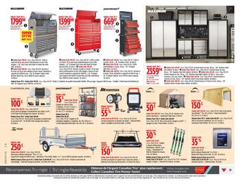 Canadian Tire flyer week 30 Page 18