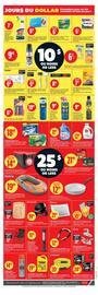 Canadian Tire flyer week 30 Page 2