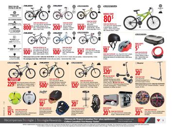 Canadian Tire flyer week 30 Page 5