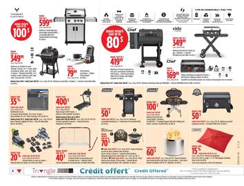 Canadian Tire flyer week 30 Page 6