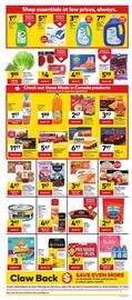 Giant Tiger flyer week 30 Page 2
