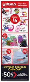 Giant Tiger flyer week 30 Page 4