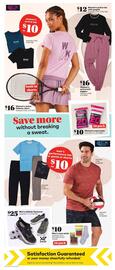 Giant Tiger flyer week 30 Page 9