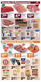 L'Intermarché flyer week 30 Page 3