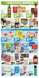 L'Intermarché flyer week 30 Page 4