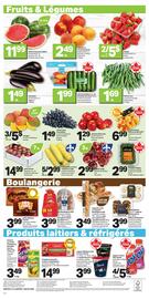 L'Intermarché flyer week 30 Page 5