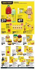 L'Intermarché flyer week 30 Page 9