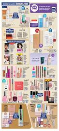 Jean Coutu flyer week 30 Page 10