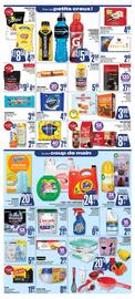 Jean Coutu flyer week 30 Page 12