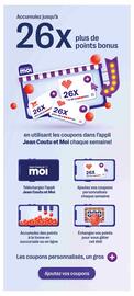 Jean Coutu flyer week 30 Page 17