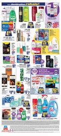 Jean Coutu flyer week 30 Page 2