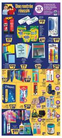 Jean Coutu flyer week 30 Page 3