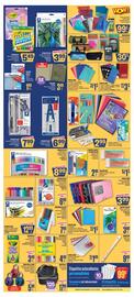 Jean Coutu flyer week 30 Page 4