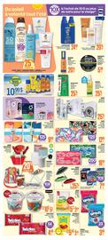 Jean Coutu flyer week 30 Page 6