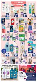 Jean Coutu flyer week 30 Page 8