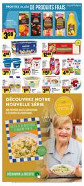 Marché Adonis flyer week 30 Page 10