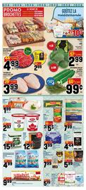 Marché Adonis flyer week 30 Page 2