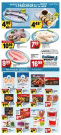 Marché Adonis flyer week 30 Page 6
