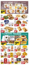Marché Adonis flyer week 30 Page 8