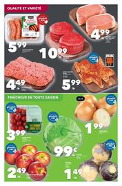 Marche Ami flyer week 30 Page 3