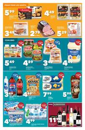 Marche Ami flyer week 30 Page 4