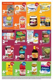 Marche Ami flyer week 30 Page 5