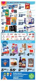 Marché Richelieu flyer week 30 Page 5