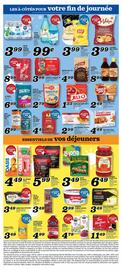 Marché Richelieu flyer week 30 Page 6