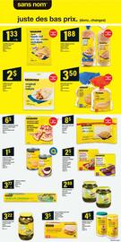 Maxi flyer week 30 Page 10